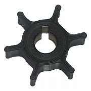 EMP 47-02172 Impeller