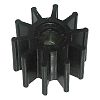 EMP 47-02373 Impeller