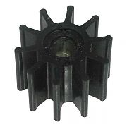 EMP 47-02373 Impeller
