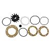 EMP 47-07203K Neoprene Impeller with Gskts