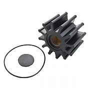 EMP 47-07219 Impeller