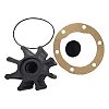 EMP 47-07239K Impeller with Gaskets