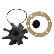 EMP 47-07239K Impeller with Gaskets