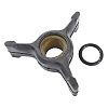 EMP 47-08730 Impeller with O-Ring