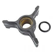 EMP 47-08730 Impeller with O-Ring