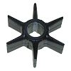 EMP 47-09200 Impeller