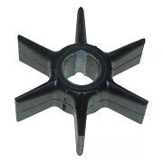 EMP 47-09200 Impeller