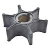 EMP 47-09208 Impeller