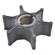 EMP 47-09208 Impeller