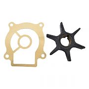 EMP 47-09211 Impeller