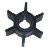 EMP 47-09214 Impeller