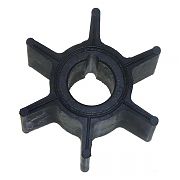 EMP 47-09214 Impeller