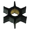 EMP 47-09215 Impeller