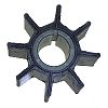 EMP 47-09217 Impeller