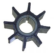 EMP 47-09217 Impeller