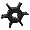 EMP 47-09227 Impeller