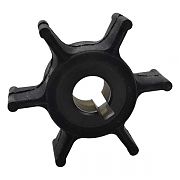 EMP 47-09227 Impeller
