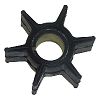 EMP 47-09228 Impeller