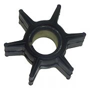 EMP 47-09228 Impeller