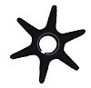 EMP 47-13142 Impeller