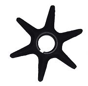 EMP 47-13142 Impeller