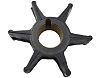 EMP 47-47115 Impeller