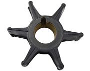 EMP 47-47115 Impeller