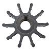 EMP 47-47210 Impeller