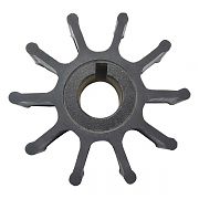 EMP 47-47210 Impeller