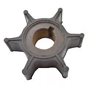 EMP 47-47219 Honda Impeller