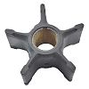 EMP 47-47222 Impeller