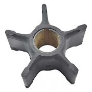 EMP 47-47222 Impeller