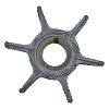EMP 47-47223 Impeller