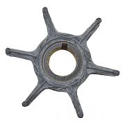 EMP 47-47223 Impeller