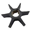 EMP 47-47228 Suzuki Impeller
