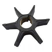 EMP 47-47228 Suzuki Impeller