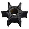 EMP 47-47270 Impeller