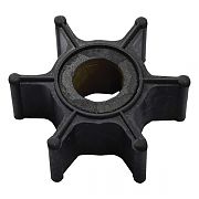 EMP 47-47270 Impeller
