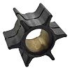 EMP 47-47271 Impeller