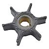 EMP 47-47273 Impeller