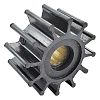 EMP 47-47292 Impeller