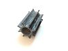 EMP 47-96616 Impeller