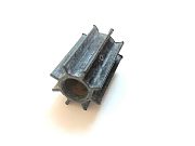 EMP 47-96616 Impeller