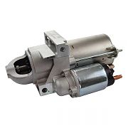 EMP 50-30470 Starter