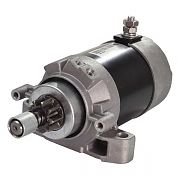 EMP 50-83349 Starter