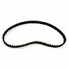 EMP 57-57009 Timing Belt (57-57009)