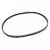 EMP 57-57020 Timing Belt (57-57020)