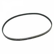 EMP 57-57020 Timing Belt (57-57020)