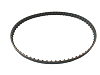 EMP 57-57021 Timing Belt (57-57021)