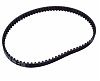 EMP 57-57022 Timing Belt (57-57022)